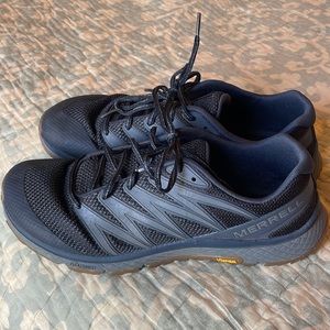 Merrell Mens Bare Access XTR Trail Shoe